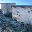 3 bedroom detached house for sale argaka paphos 1159229 thumbnail 5519894