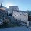 3 bedroom detached house for sale argaka paphos 1159229 thumbnail 5519897