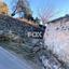 3 bedroom detached house for sale argaka paphos 1159229 thumbnail 5519898