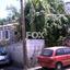 3 bedroom detached house for sale argaka paphos 1159229 thumbnail 5519901