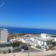 3 bedroom detached house for sale chlorakas paphos 8287229 thumbnail 16447911