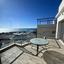 3 bedroom detached house for sale chlorakas paphos 8287229 thumbnail 16447921