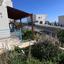 3 bedroom detached house for sale chlorakas paphos 8287229 thumbnail 16447923