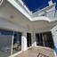 3 bedroom detached house for sale chlorakas paphos 8287229 thumbnail 16447926