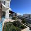 3 bedroom detached house for sale chlorakas paphos 8287229 thumbnail 16447933