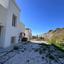 3 bedroom detached house for sale chlorakas paphos 8287229 thumbnail 16447942