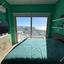 3 bedroom detached house for sale chlorakas paphos 8287229 thumbnail 16447954
