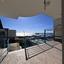 3 bedroom detached house for sale chlorakas paphos 8287229 thumbnail 16447958