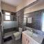 3 bedroom detached house for sale chlorakas paphos 8287229 thumbnail 16447965