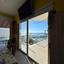 3 bedroom detached house for sale chlorakas paphos 8287229 thumbnail 16447972