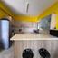 3 bedroom detached house for sale chlorakas paphos 8287229 thumbnail 16447974