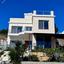 3 bedroom detached house for sale chlorakas paphos 8287229 thumbnail 16447977
