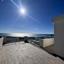 3 bedroom detached house for sale chlorakas paphos 8287229 thumbnail 16447984