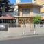 3 bedroom detached house for sale germasogeia limassol 1215229 thumbnail 10497736