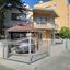 3 bedroom detached house for sale germasogeia limassol 1215229 thumbnail 10497737