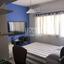 3 bedroom detached house for sale germasogeia limassol 1215229 thumbnail 10497739
