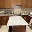 3 bedroom detached house for sale germasogeia limassol 1215229 thumbnail 10497741