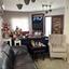 3 bedroom detached house for sale germasogeia limassol 1215229 thumbnail 10497742