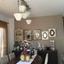 3 bedroom detached house for sale germasogeia limassol 1215229 thumbnail 10497743