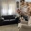 3 bedroom detached house for sale germasogeia limassol 1215229 thumbnail 10497744