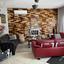 3 bedroom detached house for sale germasogeia limassol 1215229 thumbnail 10497746
