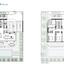 3 bedroom detached house for sale germasogeia limassol 1510229 thumbnail 13889868