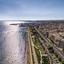 3 bedroom detached house for sale germasogeia limassol 1510229 thumbnail 13889871