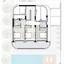 3 bedroom detached house for sale germasogeia limassol 1510229 thumbnail 17632166