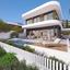 3 bedroom detached house for sale germasogeia limassol 1510229 thumbnail 17632175