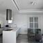 3 bedroom detached house for sale limassol municipality limassol 623229 thumbnail 309541