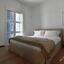 3 bedroom detached house for sale limassol municipality limassol 623229 thumbnail 309542
