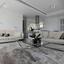 3 bedroom detached house for sale limassol municipality limassol 623229 thumbnail 309543