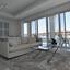 3 bedroom detached house for sale limassol municipality limassol 623229 thumbnail 309545
