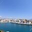 3 bedroom detached house for sale limassol municipality limassol 623229 thumbnail 309546
