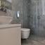 3 bedroom detached house for sale limassol municipality limassol 623229 thumbnail 309547
