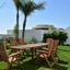 3 bedroom detached house for sale limassol municipality limassol 623229 thumbnail 309548