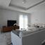 3 bedroom detached house for sale limassol municipality limassol 623229 thumbnail 309549