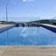 3 bedroom detached house for sale parekklisia limassol 1860229 thumbnail 16599993