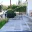 3 bedroom detached house for sale platy aglantzias nicosia 8743229 thumbnail 16411591