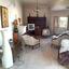 3 bedroom detached house for sale platy aglantzias nicosia 8743229 thumbnail 16411594