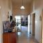 3 bedroom detached house for sale platy aglantzias nicosia 8743229 thumbnail 16411596