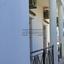 3 bedroom detached house for sale platy aglantzias nicosia 8743229 thumbnail 16411597