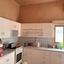 3 bedroom detached house for sale platy aglantzias nicosia 8743229 thumbnail 16411598