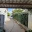 3 bedroom detached house for sale platy aglantzias nicosia 8743229 thumbnail 16411599
