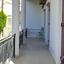 3 bedroom detached house for sale platy aglantzias nicosia 8743229 thumbnail 16411600