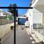 3 bedroom detached house for sale platy aglantzias nicosia 8743229 thumbnail 16411602
