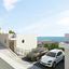 3 bedroom detached house for sale tsada paphos 1830229 thumbnail 6457330