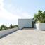 3 bedroom detached house for sale tsada paphos 1830229 thumbnail 6457331