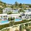 3 bedroom detached house for sale tsada paphos 1830229 thumbnail 6457332