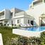 3 bedroom detached house for sale tsada paphos 1830229 thumbnail 6457336
